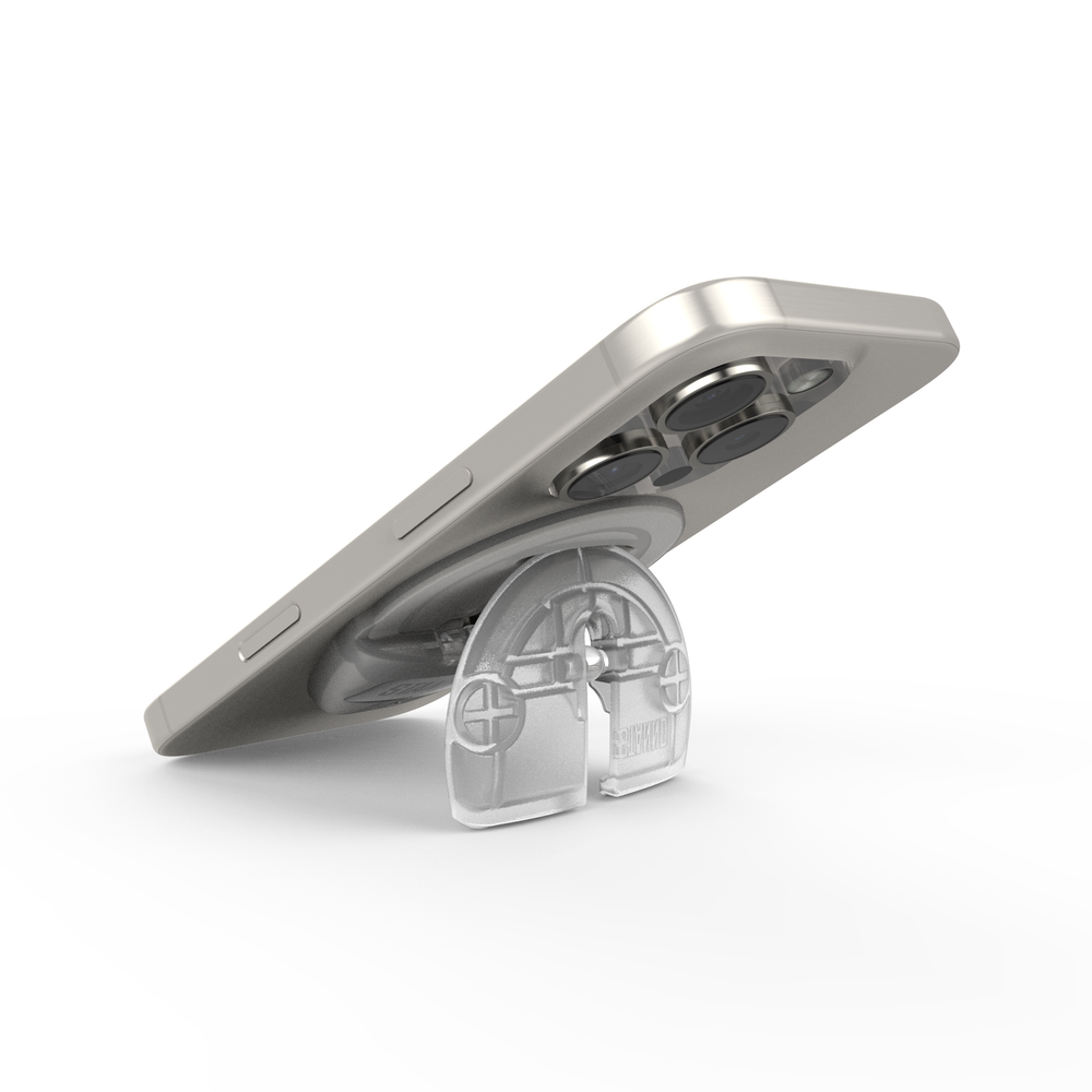STANND MagSafe